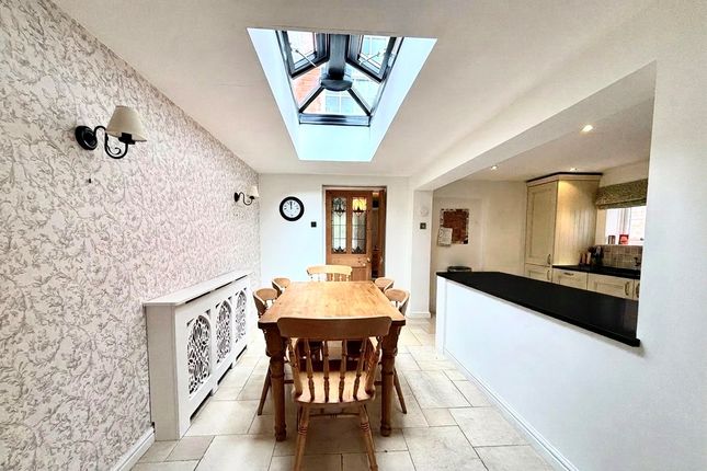 Bay Tree C, Stratford-upon-Avon photo 5