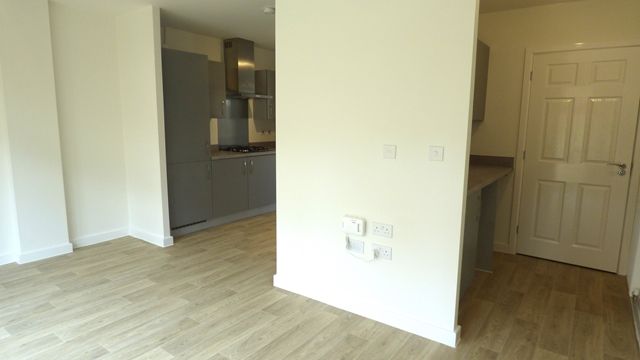 8, Ruby Red Row Devon, Exeter photo 5