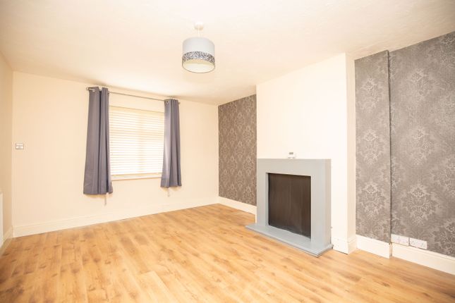 43, Bank Road, Atherstone photo 3