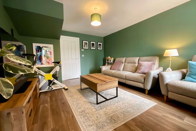 20 Myatt Avenue, Stone photo 3