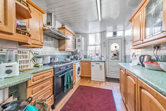 21, Brudenell Avenue, Leeds photo 4