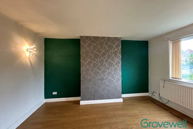42 Propps Hall Drive, Manchester photo 3