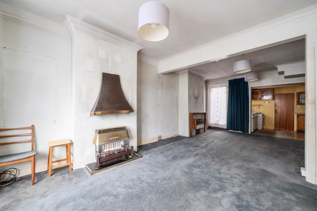 46, Walford Road, Uxbridge photo 3