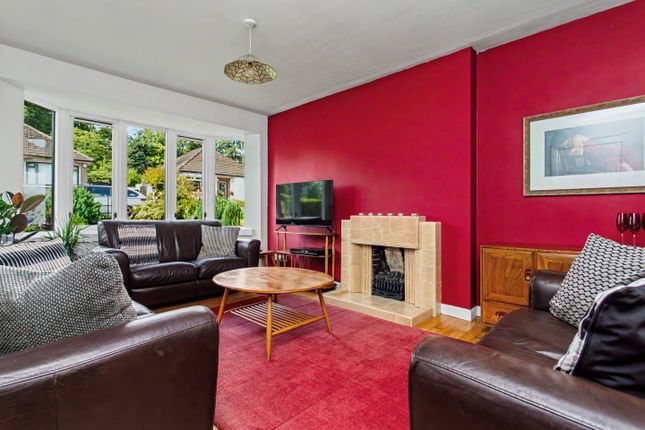 4, Balgonie Drive, Paisley photo 2