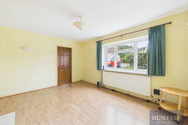 Kingsmead Avenue, Cheltenham photo 2