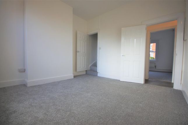 9, Selly Oak Road, Birmingham photo 5