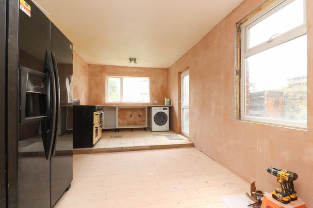 37, Rancorn Road, Kent photo 4
