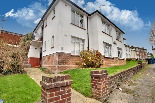Hamways, NW6 - Letting Agents - Zoopla
