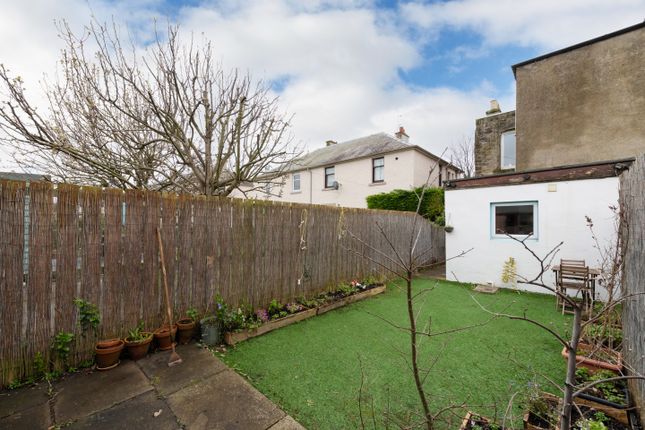 Flat for sale in 3 Whin Park, Cockenzie