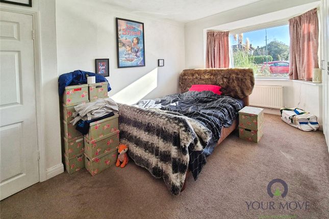 18, Oldfield Avenue, East Sussex photo 4