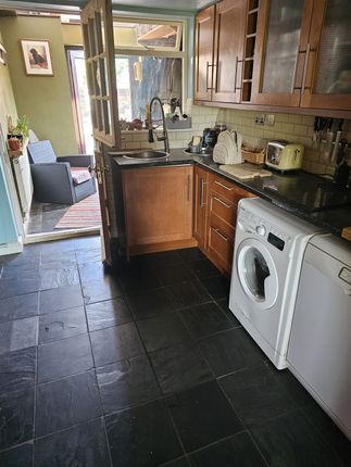 3, Church Road, Downham Market photo 4