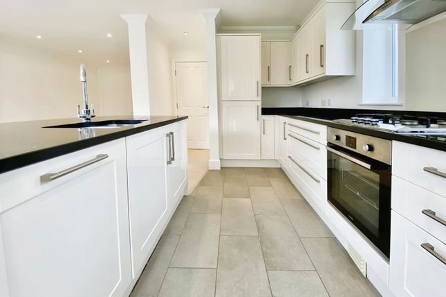 83, Dene Road, Manchester photo 2