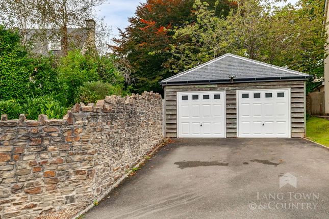 26, Conqueror Drive, Plymouth photo 4