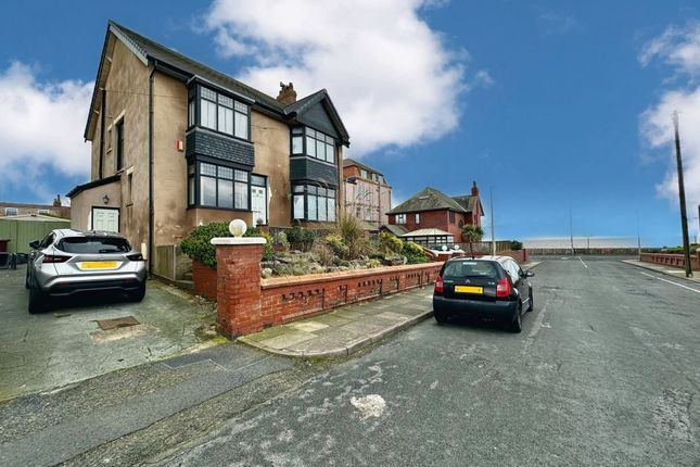 4, Madison Avenue, Bispham photo 2