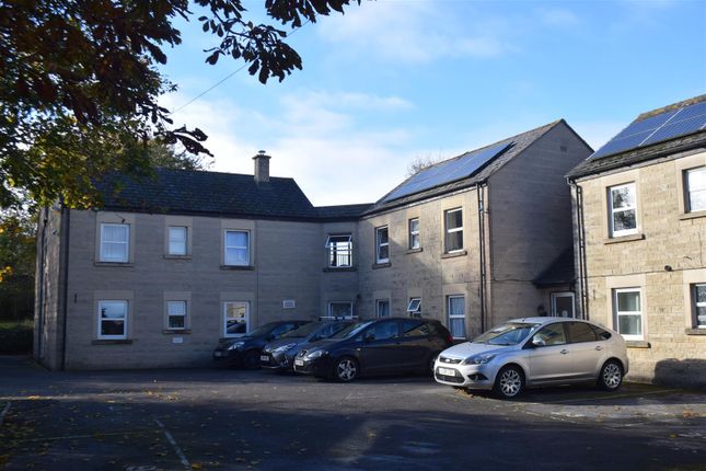 1 bed property for rent in Stratton-On-The-Fosse, Radstock BA3