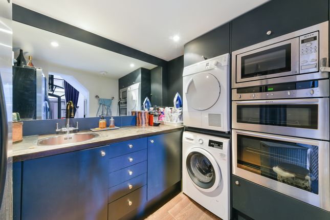 1, Augustine Road, London photo 5