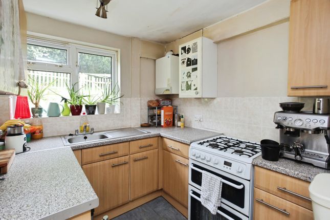 22, Queens Cottages, East Sussex photo 3