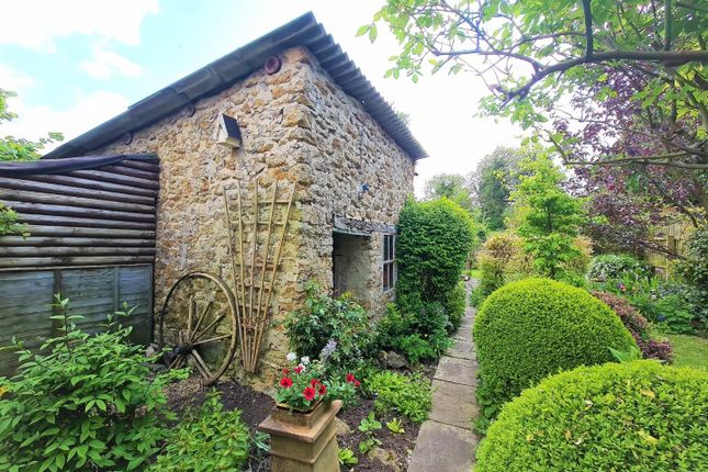 Cottage for sale in Pitt Court, North Nibley, Dursley