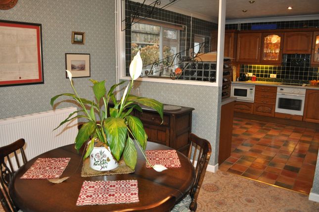 4, High View Gardens, Swansea photo 4