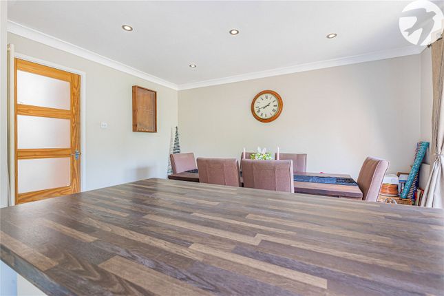 234, Claremont Road, Kent photo 4