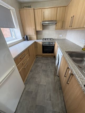 31 (Dummy Ad), Avalon Close, Enfield photo 4