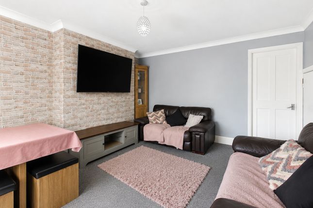 20, Chelmer Road, East Yorkshire photo 5