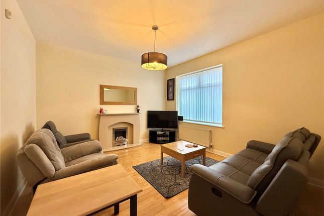 53, Queens Drive, Liverpool photo 5