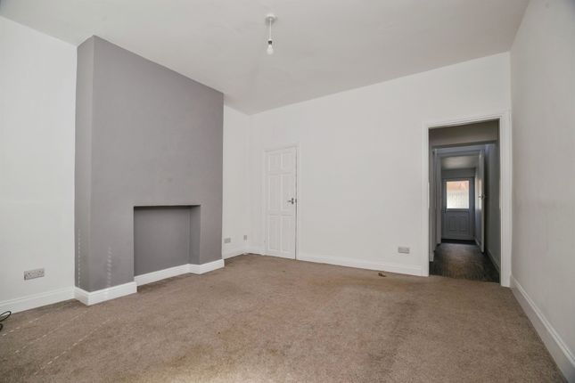 15, Chandos Street, Darlington photo 3