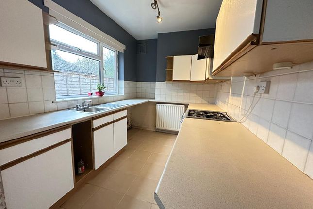 34 Dudley Road East-1.Jpg