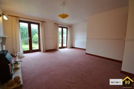 43, Honeyborough Grove, Milford Haven photo 3