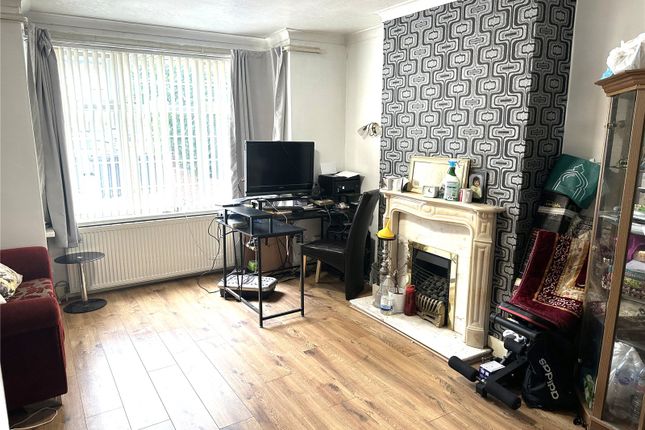 939, Alum Rock Road, Birmingham photo 3