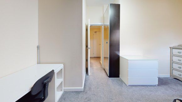 1-Juniper-Way-Bedroom