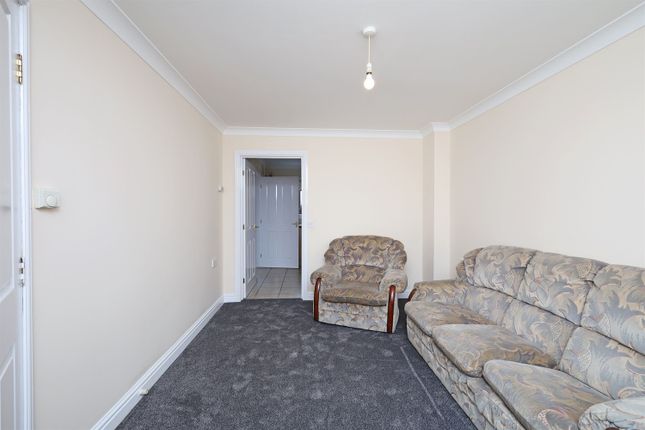 19b, Norfolk Street, Boston photo 3