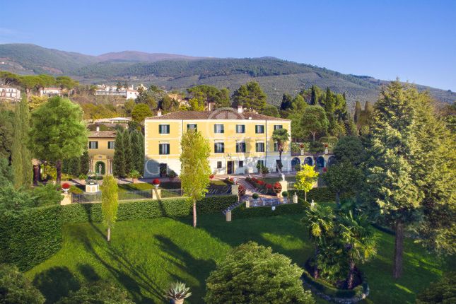 Thumbnail Villa for sale in Trevi, Perugia, Umbria