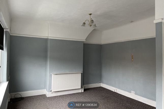 1 bed flat to rent in Chester Road, Whitby, Ellesmere Port CH65