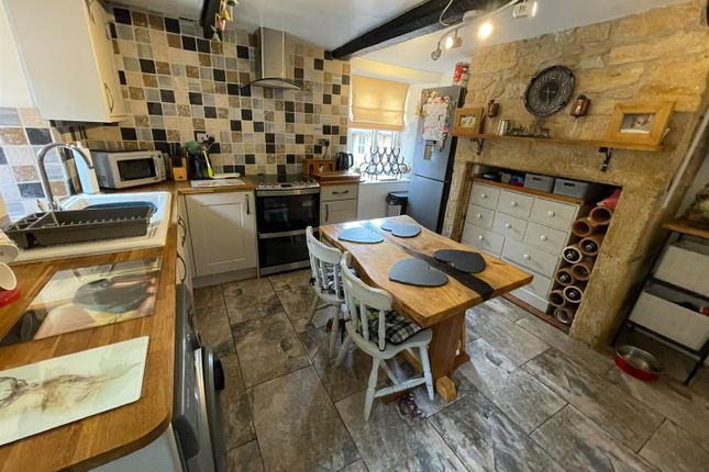 459, Weston Street, East Chinnock photo 3