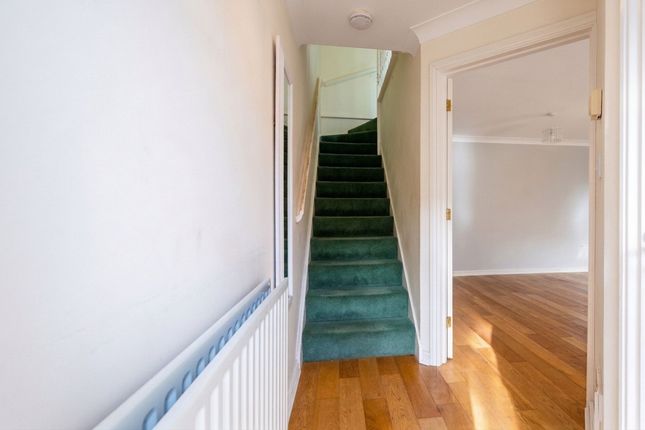 16 St. Lawrence Place, Eastbourne photo 5