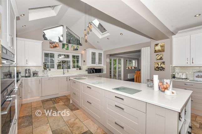 89, Ashford Road, Faversham photo 4