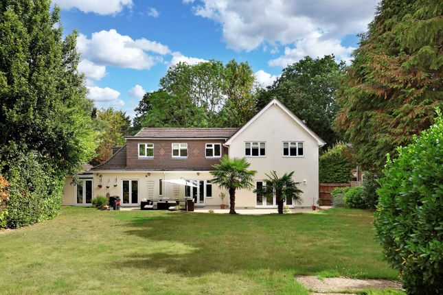 Potterers Cottage,, Bangors Road South, Buckinghamshire photo 2