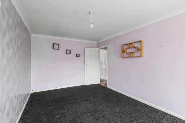 Freshwater Drive, Hamworthy photo 3