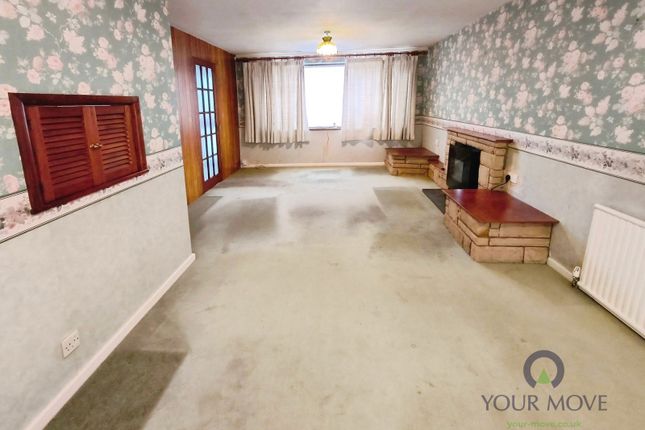 12, Viewlands Drive, Telford photo 2