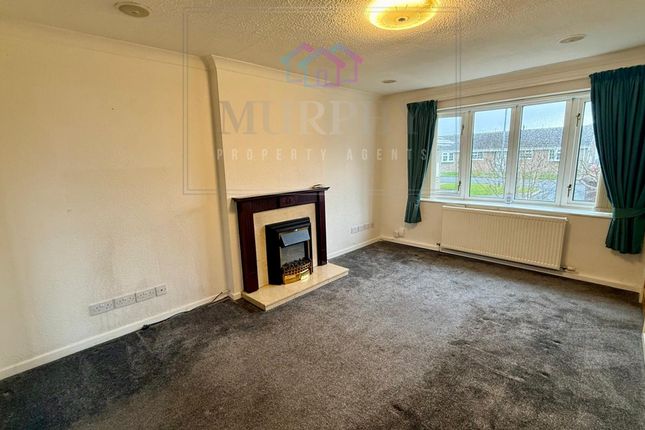 48 Hadleigh Rise, Pontefract photo 3