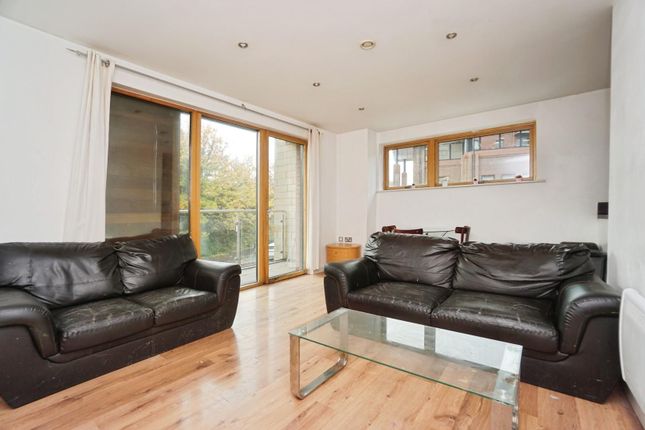 98 Napier Street, Sheffield photo 2
