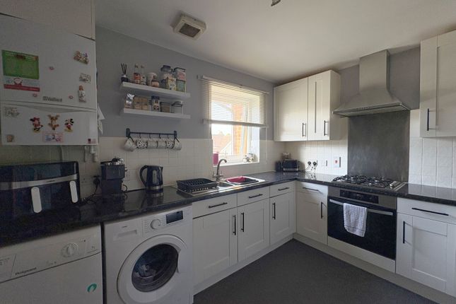 6 Patenosters, Cotteswold Road, Tewkesbury photo 3