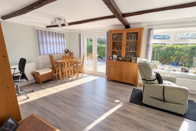 The Plateau, Bracknell photo 4