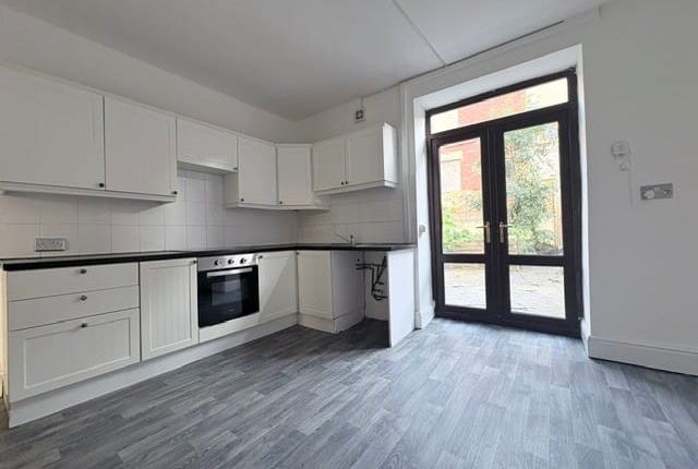 5, Lee Street, Accrington photo 2
