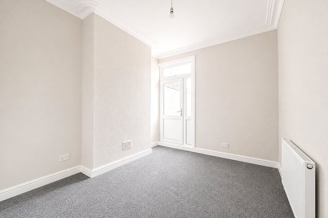7, Elfin Road, Somerset photo 4