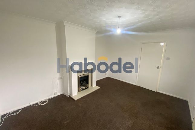 101 Low Grange Avenue, Billingham, Stockton-on-tees photo 3