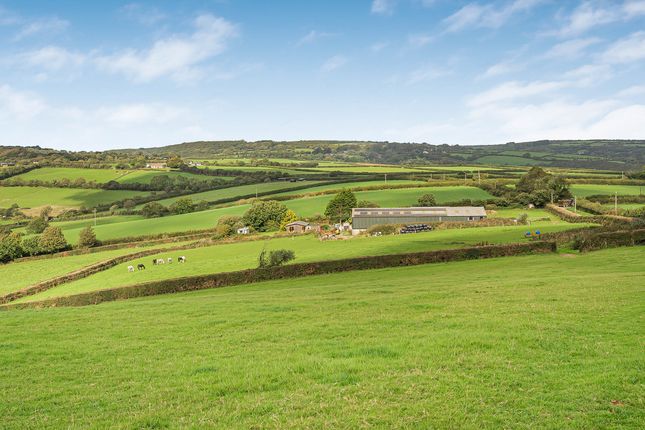 ., Fern Hill, Bodmin photo 3