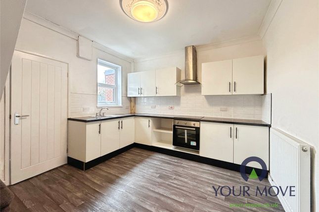6, Prospect Street, Barnsley photo 3